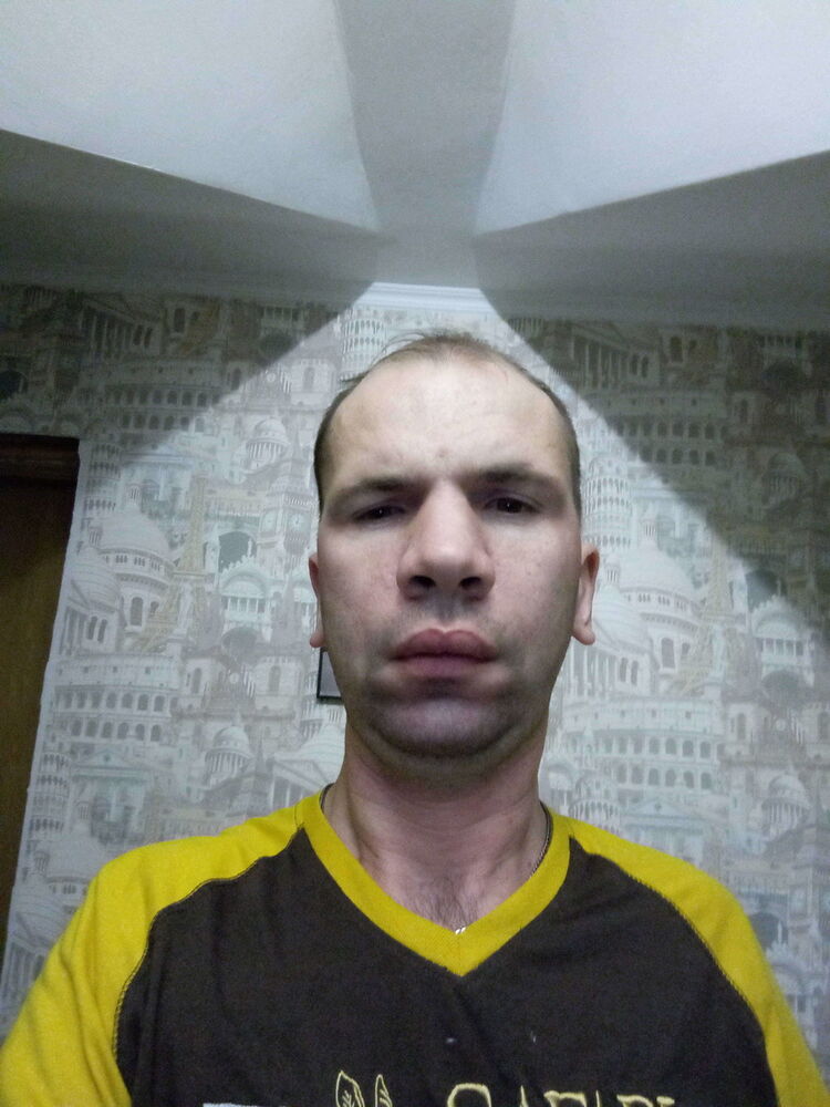 ���������� �����-���������, ���� ������� �������, 43 ����, ������������ ��� ����� � ���������, c�������� ���������