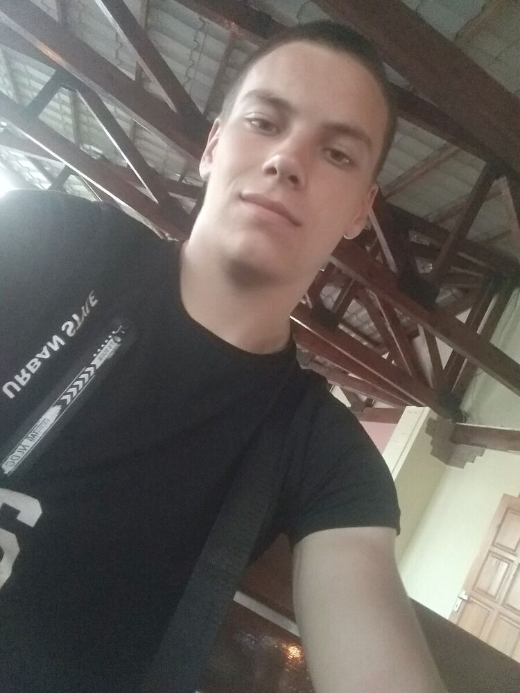  20188791  , 26 ,    