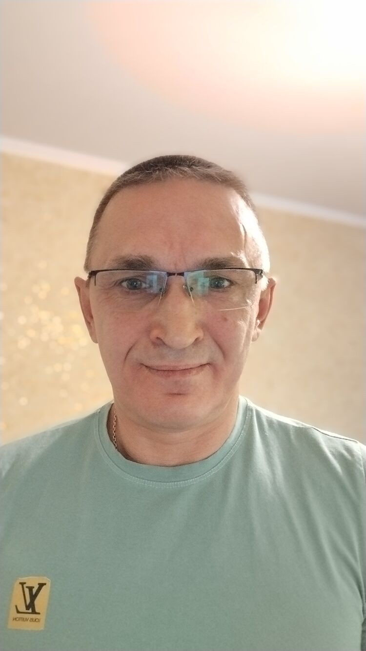  ,   , 49 ,   ,   , 
