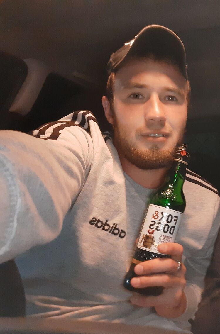 ���� 30883621 ������� �����, 28 ���, ���� ���������� � ���