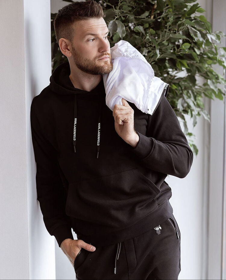 ���� 30799351 ������� ����, 46 ���, ���� ���������� � ������