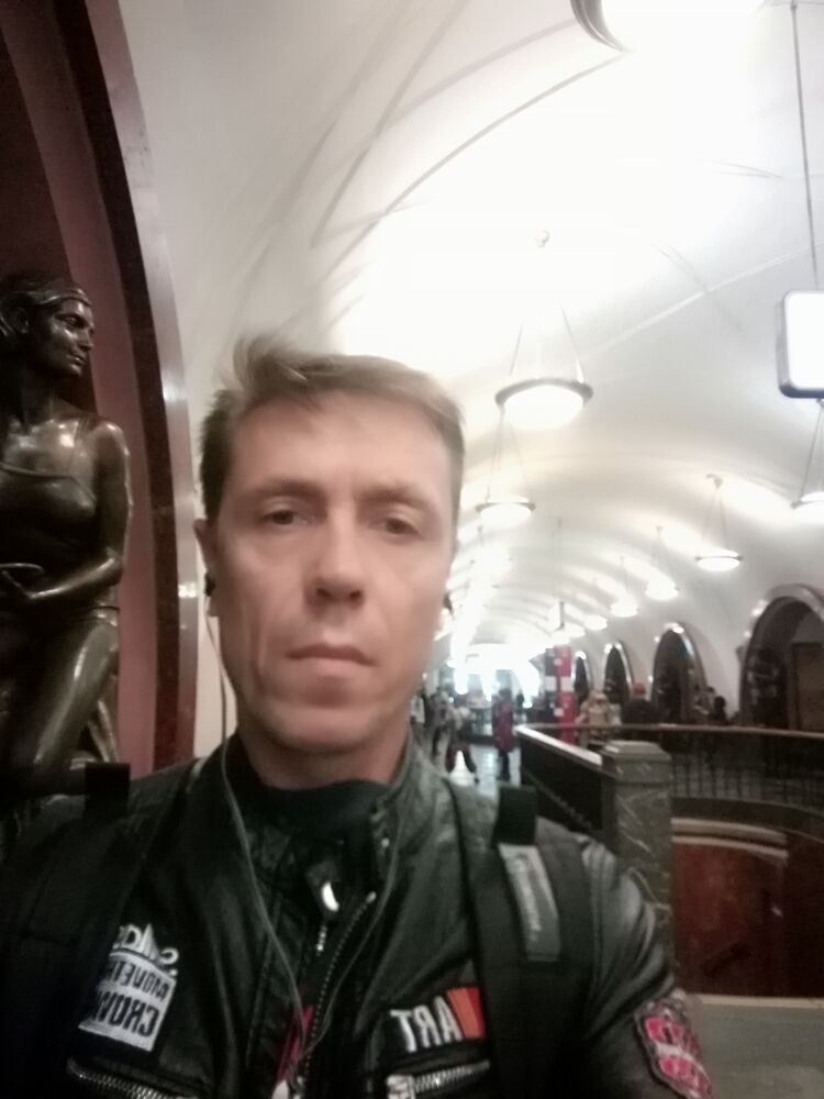 ���� 25096641 ������� ������, 52 ����, ���� ���������� � ��������