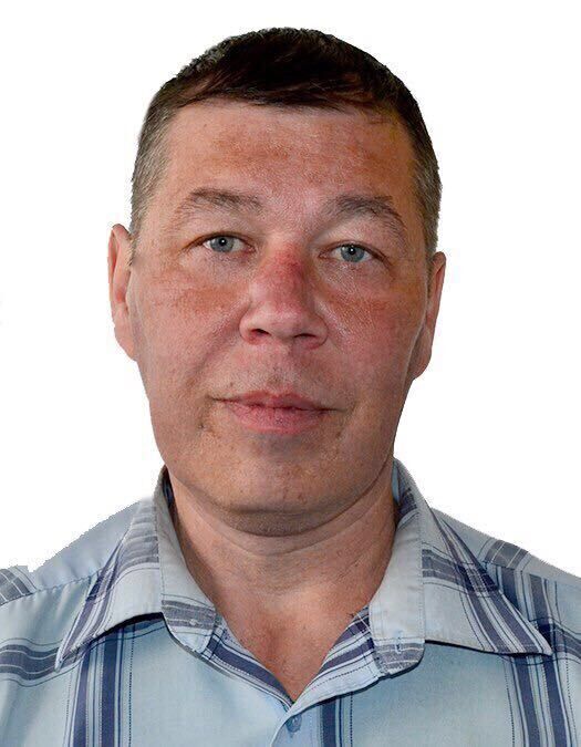 ���� 26661131 ������� ��������, 53 ����, ���� ���������� � ������