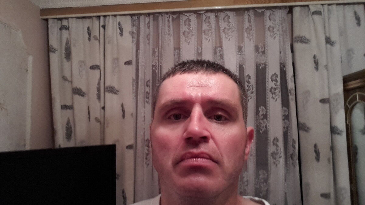 ���� 8155861 ������� �����, 49 ���, ���� ���������� � ��������