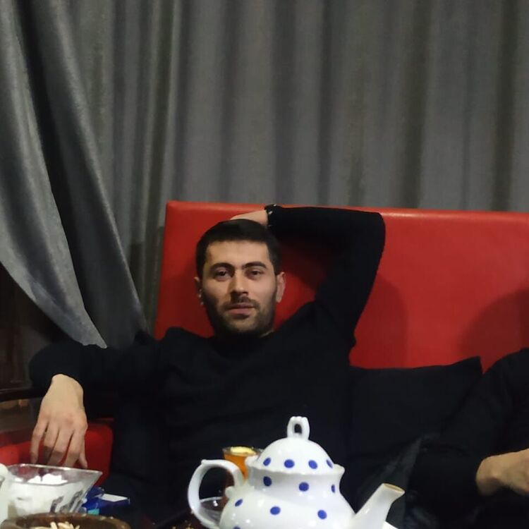 ���������� ������, ���� ������� ������, 33 ����, ������������ ��� ����� � ���������, c�������� ���������