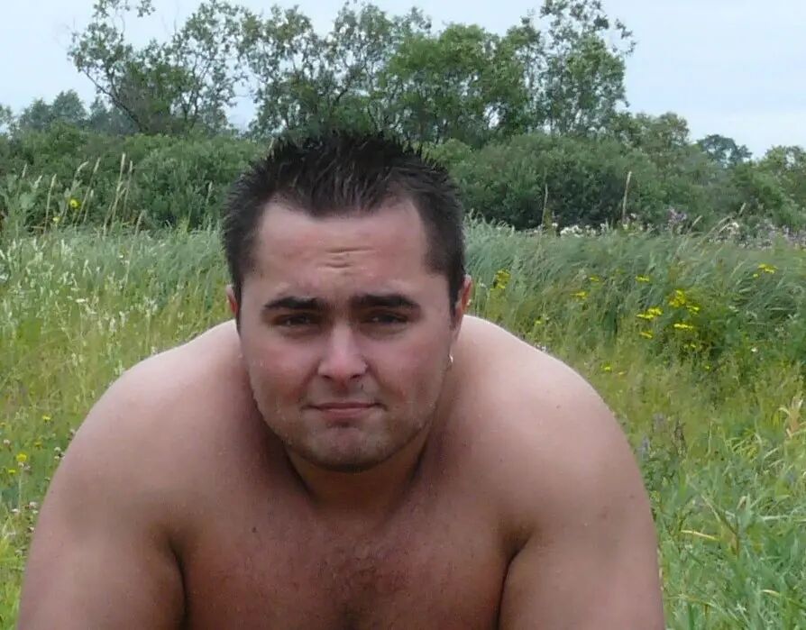 ���� 30027631 ������� �������, 43 ����, ���� ���������� � �����-����������