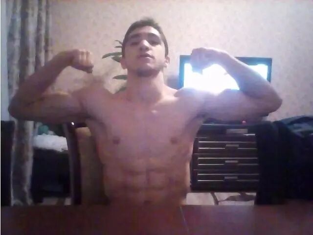  33789951  , 28 ,    