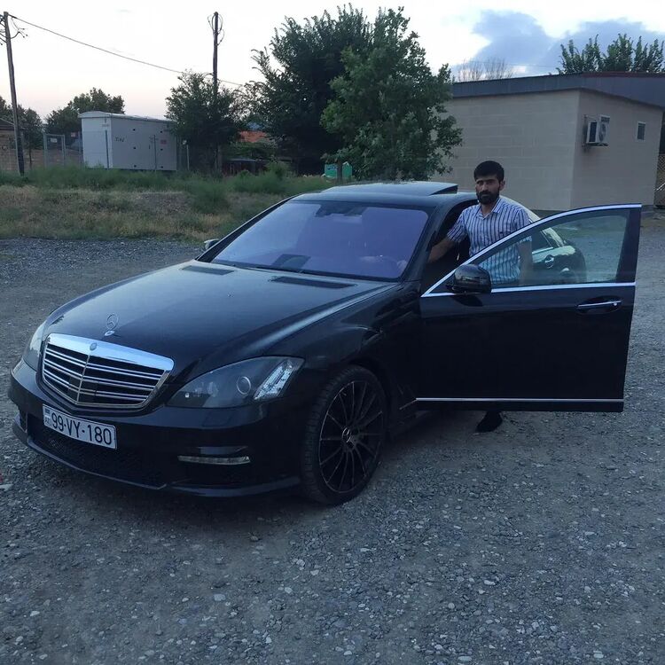  25074351  , 35 ,    