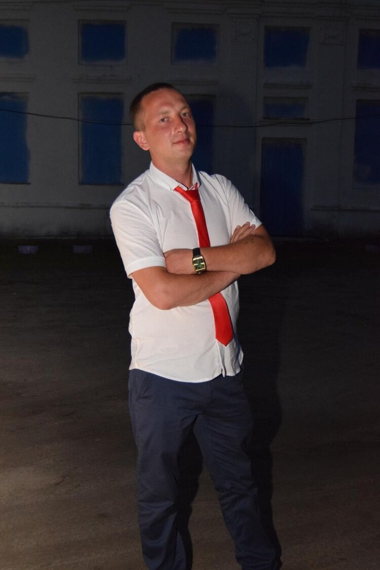 ���������� ������, ���� ������� ������, 34 ����, ������������ ��� ������, ����� � ���������, c�������� ���������