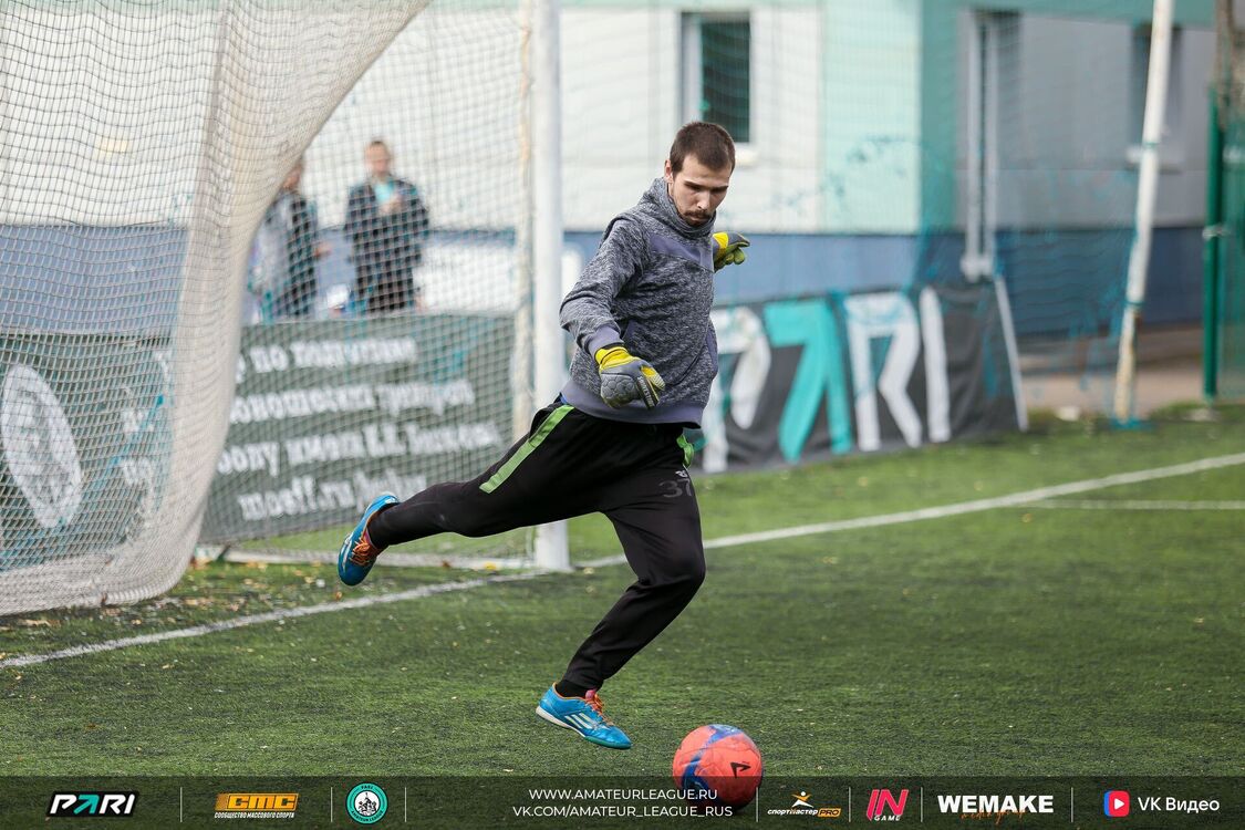 ���������� ������, ���� ������� ������, 29 ���, ������������ ��� ���������