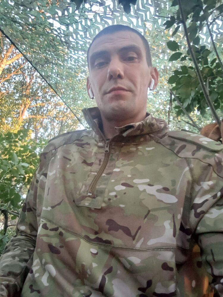  ,   , 33 ,   , c 