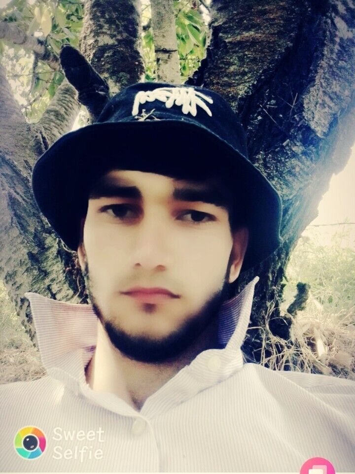 ���������� ������, ���� ����� IDIBEK, 23 ����, ������������ ��� ������, ����� � ���������, c�������� ���������, ���������