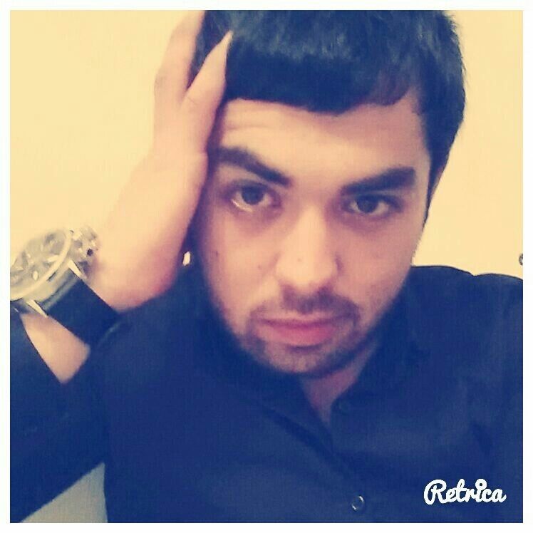  ,   Hesen, 34 ,   