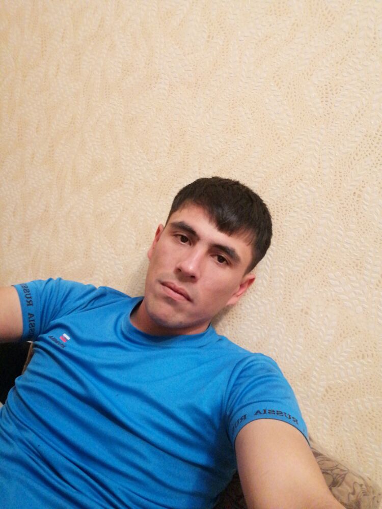 35298551  , 37 ,    