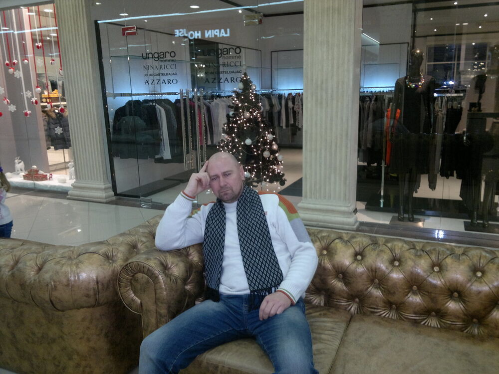 ���������� ����, ���� ������� Stasdoncov77, 56 ���, ������������ 