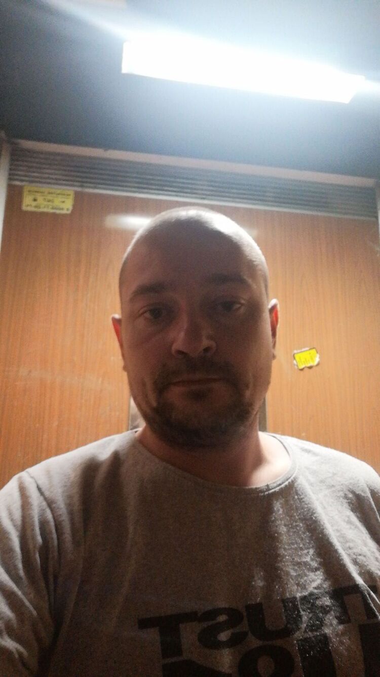 ���� 27375751 ������� Sasha, 39 ���, ���� ���������� � ����������