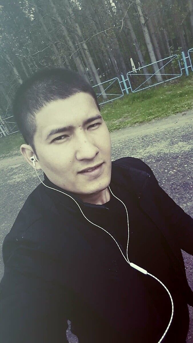  ,   , 31 ,   , 