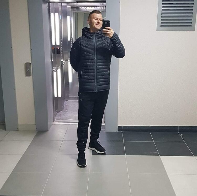 ���������� ������, ���� ������� ������, 42 ����, ������������ ��� ������, ����� � ���������