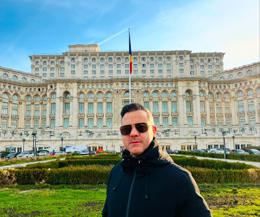  50172441  Louis, 56 ,    Alanno