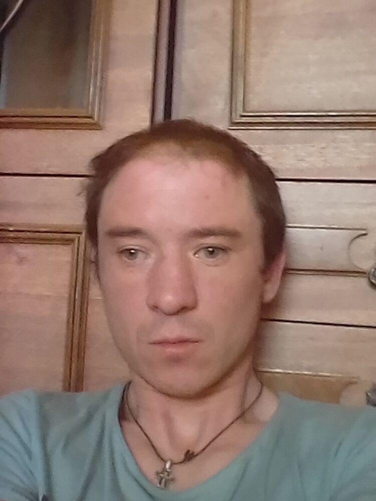  ,   , 42 ,     , c 