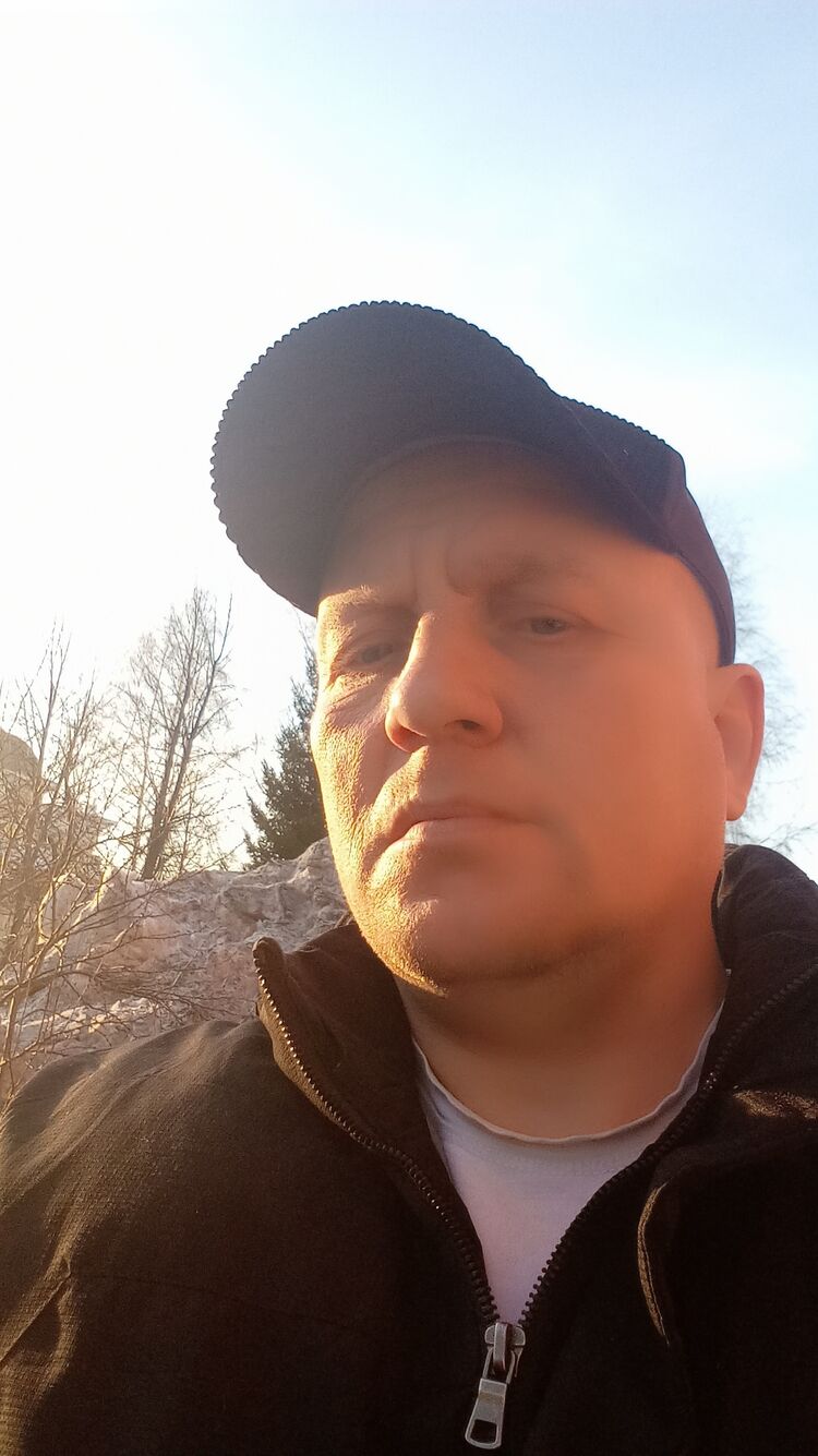  ,   Ce, 42 ,   