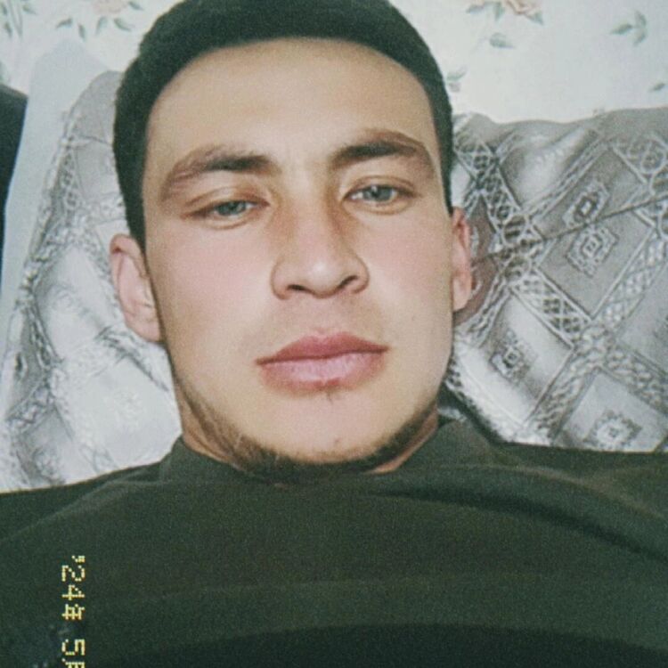 47085181  , 25 ,    