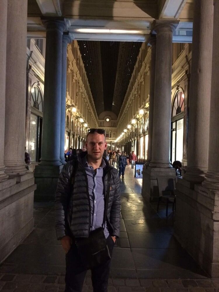 ���� 15894801 ������� ��������, 40 ���, ���� ���������� � �����