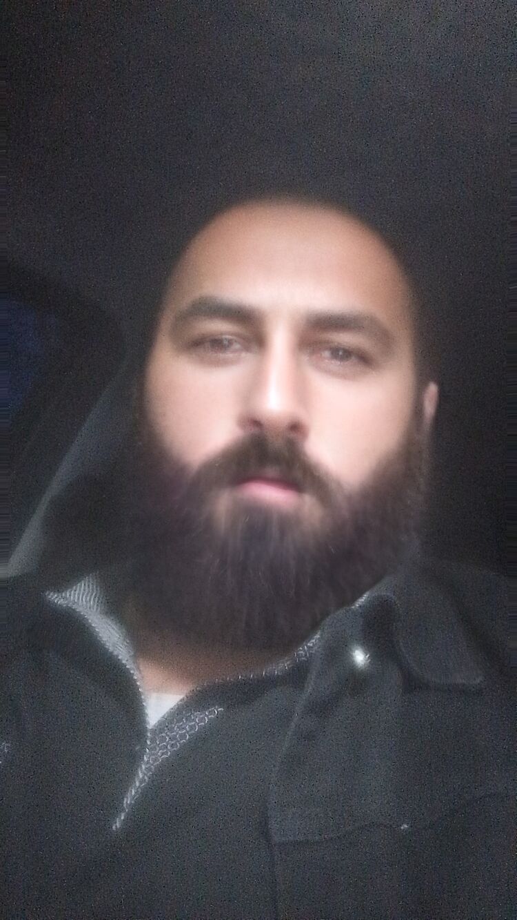  -,    , 31 ,   ,   