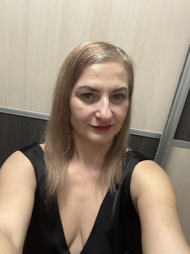 ���� 55341241 ������� �������, 39 ���, ���� ���������� � ������