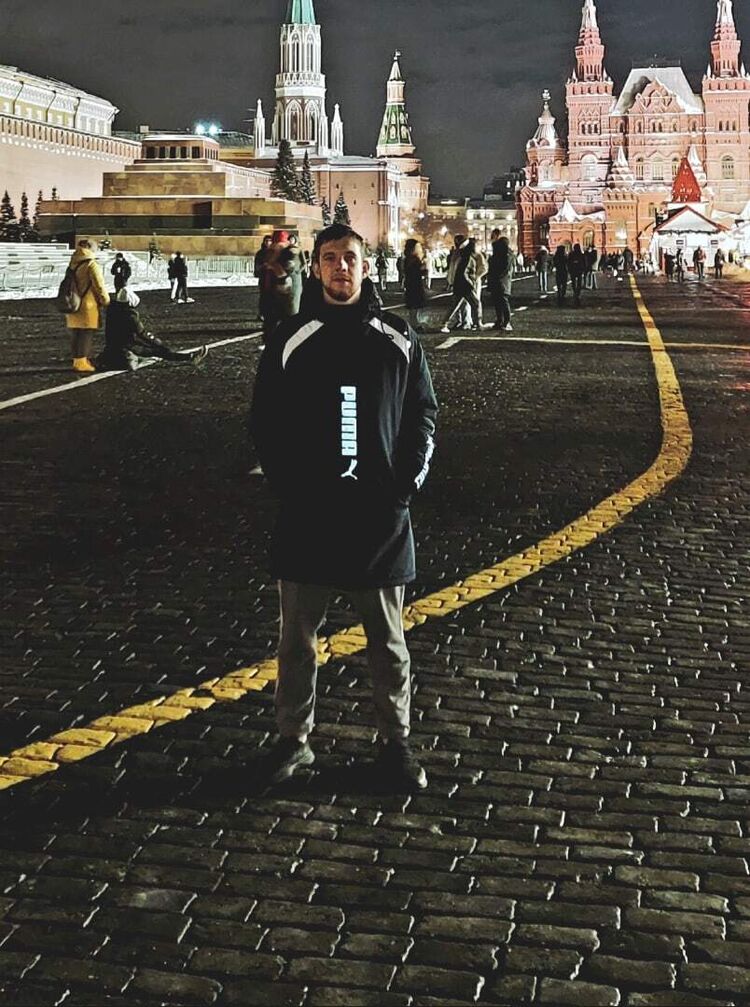 ���������� ����, ���� ������� Ѹ���, 28 ���, ������������ ��� ������, ����� � ���������