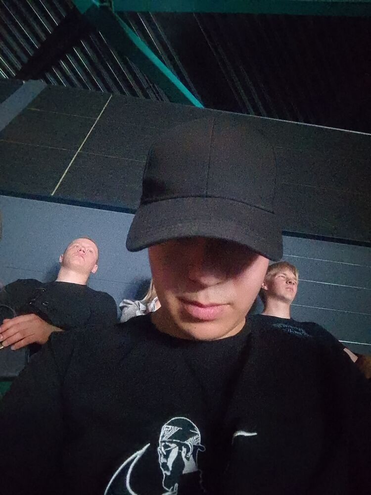  -,   Anatoly, 20 ,   ,   