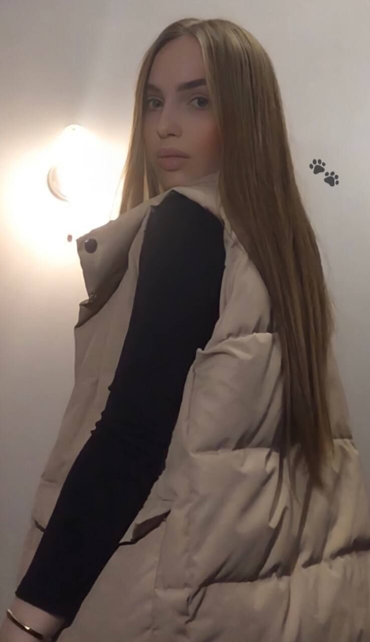  35584221  , 26 ,    