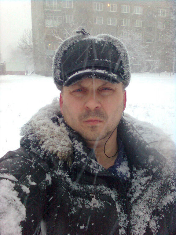 ���� 9106071 ������� ����, 57 ���, ���� ���������� � ������������