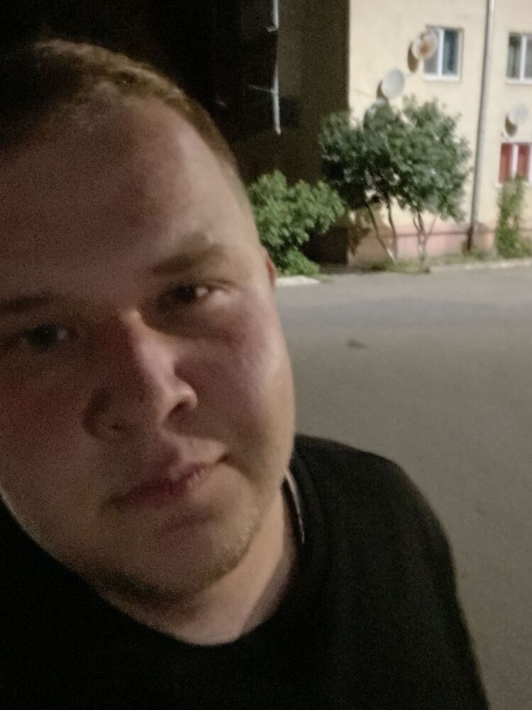 ���� 37274931 ����� ������, 25 ���, ���� ���������� � �������-��-����