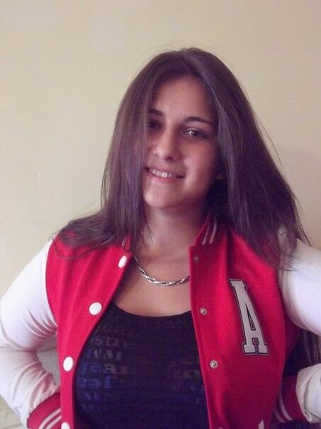 ���������� ���������, ���� ������� ��������, 30 ���, ������������ ��� ������, ����� � ���������, c�������� ���������