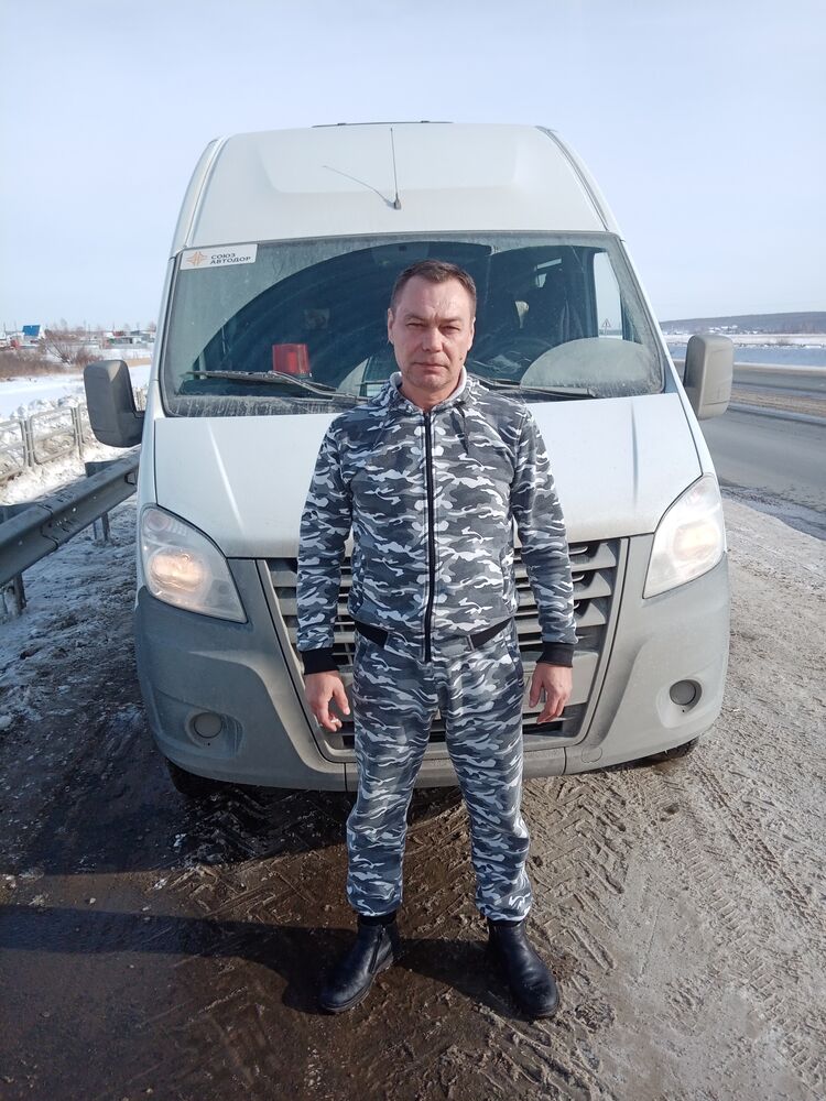 ���� 26767701 ������� ������, 49 ���, ���� ���������� � ����������