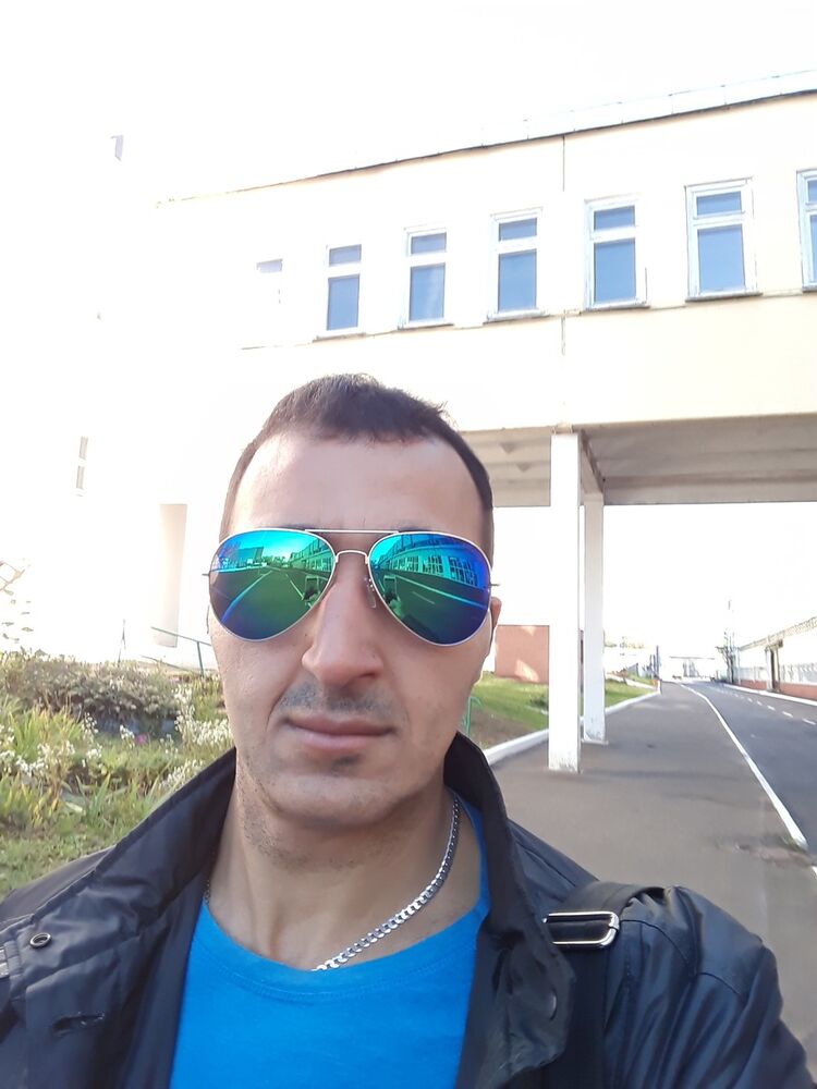  ,   , 41 ,   ,   , c 