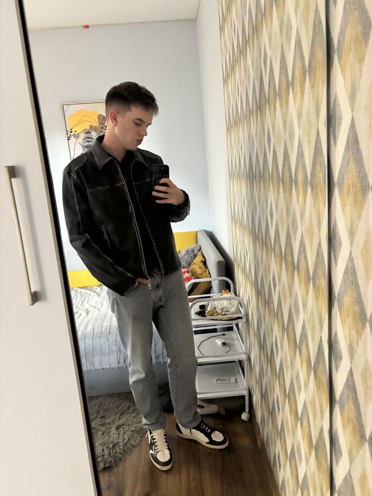 ���������� ������, ���� ����� Hubert, 25 ���, ������������ ��� ������, ����� � ���������