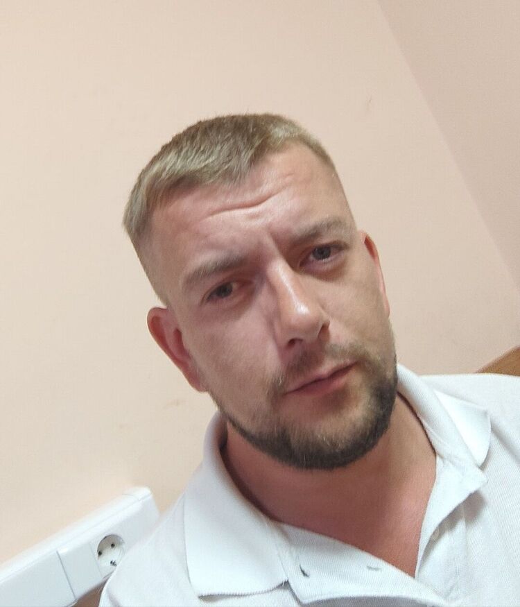 ���� 55156641 ������� ���������, 31 ���, ���� ���������� � �����