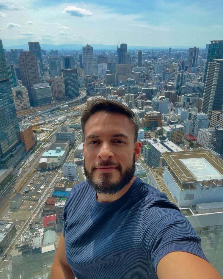 ���� 54909581 ������� �������, 36 ���, ���� ���������� � �������������