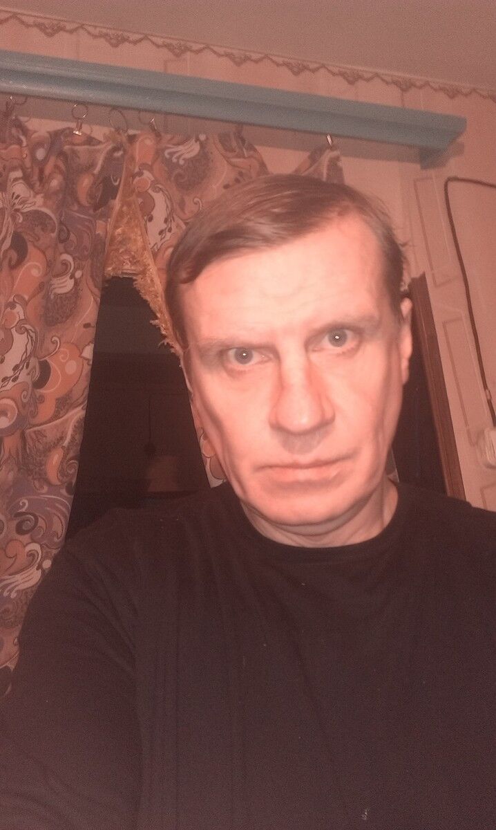 ���� 18969971 ������� �������, 47 ���, ���� ���������� � ������