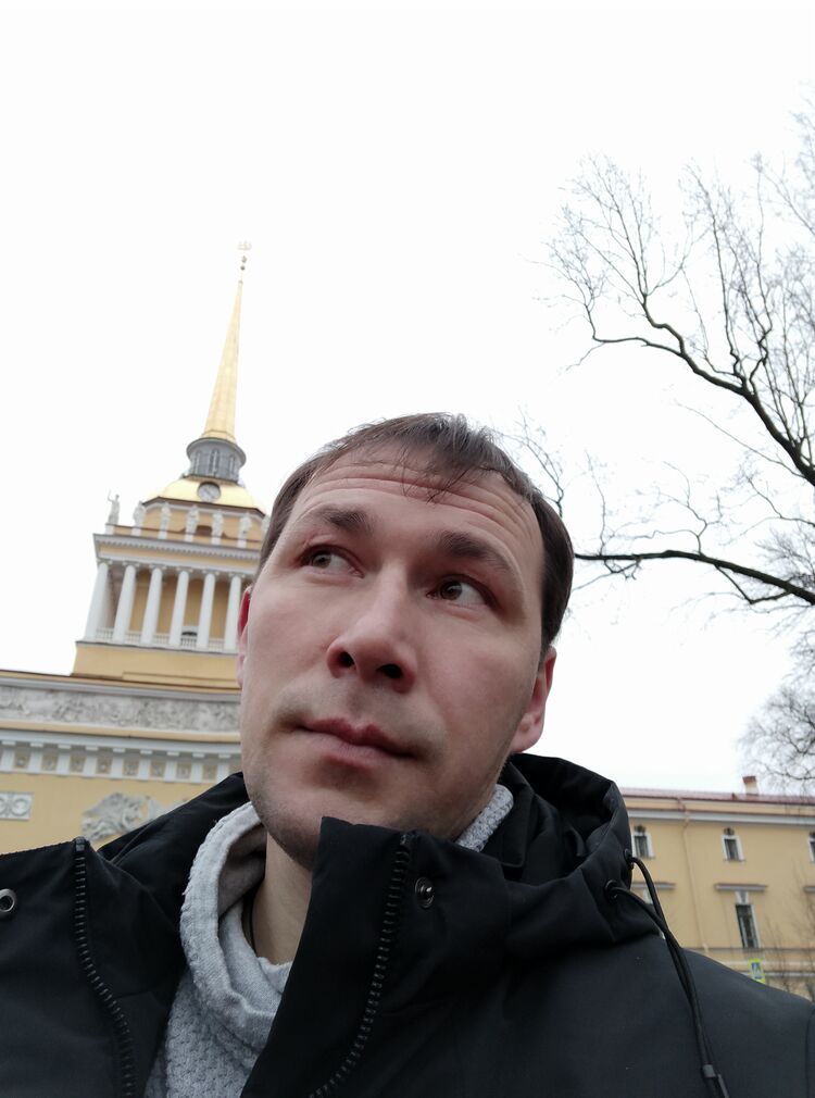 ���������� ���������, ���� ������� �������, 40 ���, ������������ ��� ����� � ���������, c�������� ���������