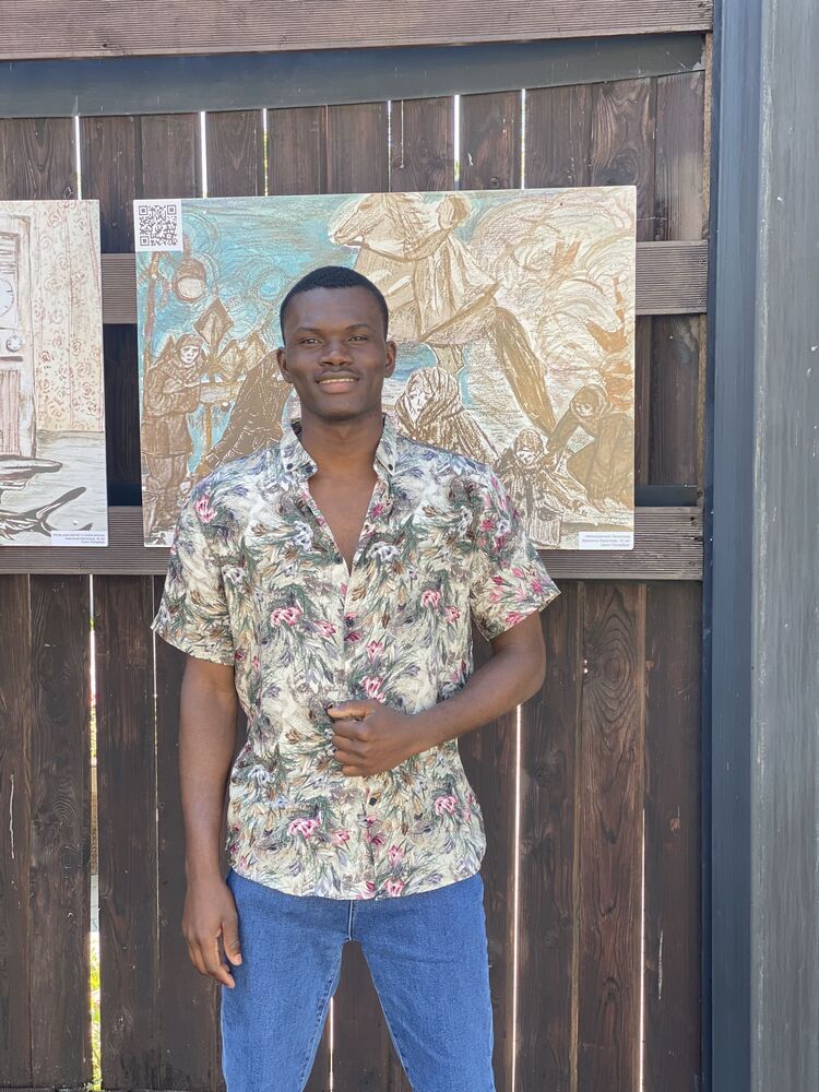 ���������� �����-���������, ���� ����� �������, 25 ���, ������������ ��� ������, ����� � ���������, c�������� ���������, ���������