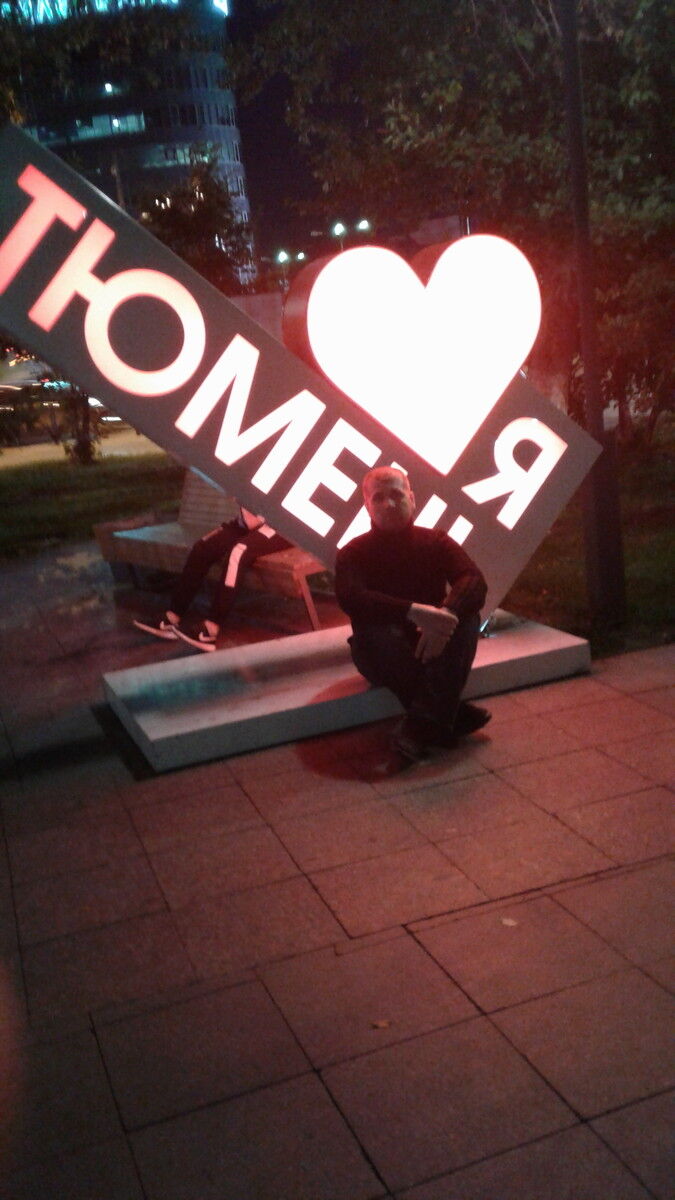  ,   Alfred, 33 ,   ,   , c 