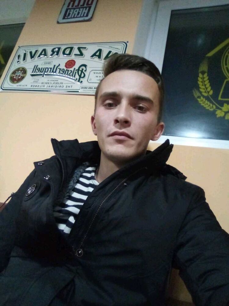  16839631  , 32 ,    