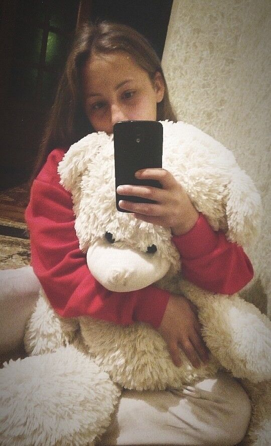 ���� 16865951 ������� Ana, 24 ����, ���� ���������� � ��������