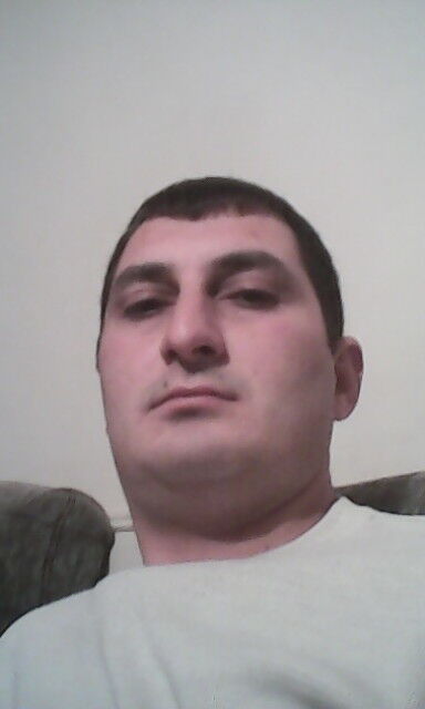 ���� 5371191 ������� Koryun, 37 ���, ���� ���������� � �������