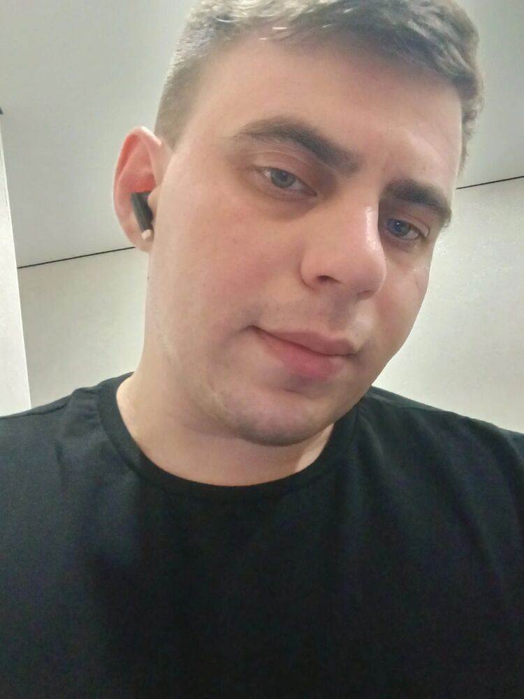  50655641  , 26 ,    