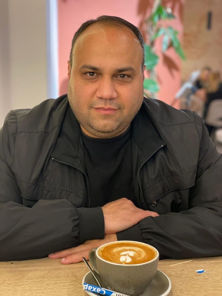 ���� 42414281 ������� ������, 39 ���, ���� ���������� � ������