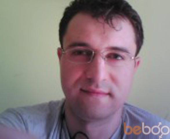  1295941  Radu, 45 ,    